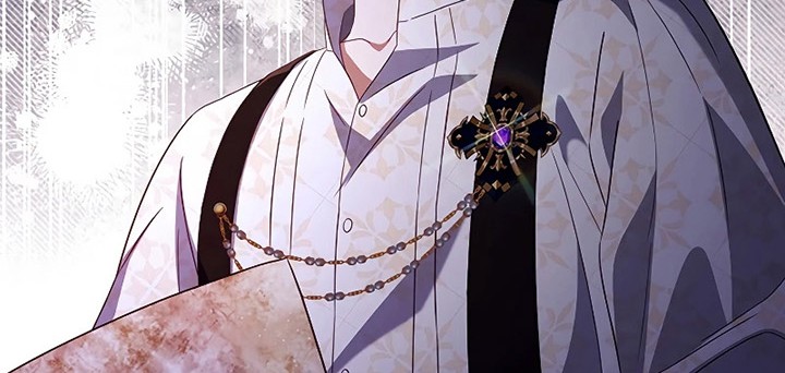 Margrave’s Bastard Son was The Emperor Chapter 34 Gambar 3