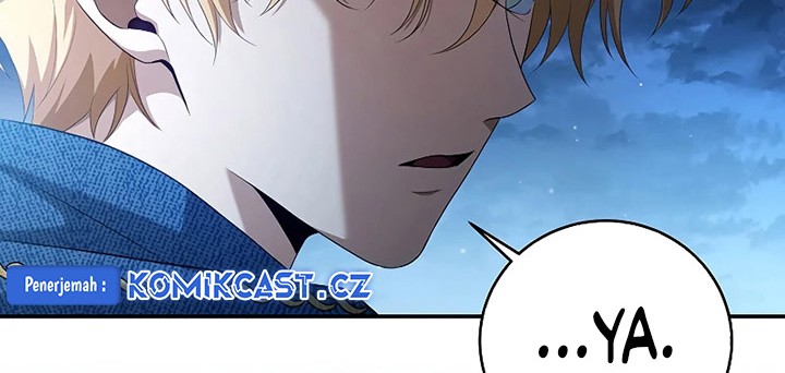 Margrave’s Bastard Son was The Emperor Chapter 34 Gambar 59