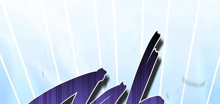 Margrave’s Bastard Son was The Emperor Chapter 34 Gambar 61