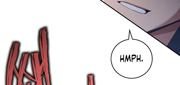 Margrave’s Bastard Son was The Emperor Chapter 34 Gambar 63
