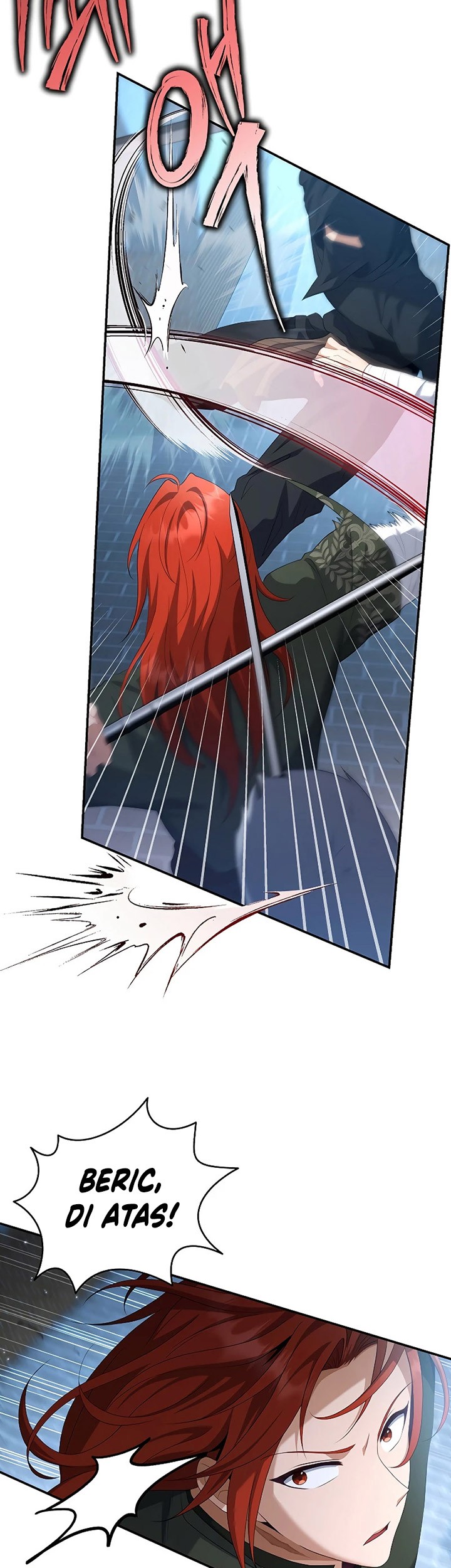 Margrave’s Bastard Son was The Emperor Chapter 34 Gambar 64