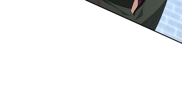 Margrave’s Bastard Son was The Emperor Chapter 34 Gambar 65