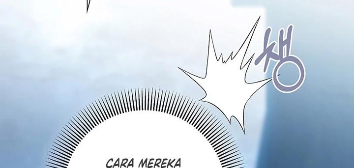Margrave’s Bastard Son was The Emperor Chapter 34 Gambar 71