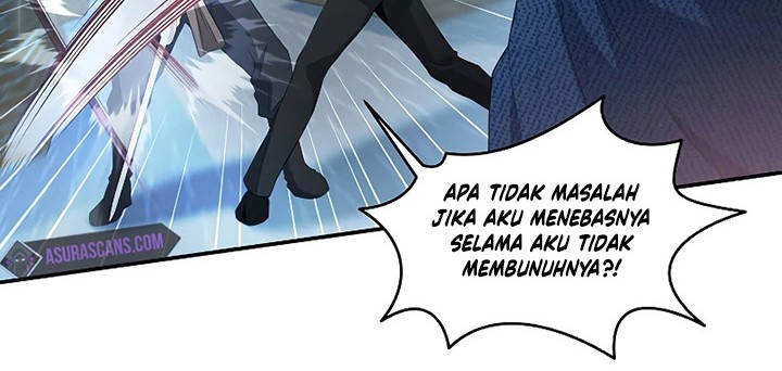 Margrave’s Bastard Son was The Emperor Chapter 34 Gambar 73