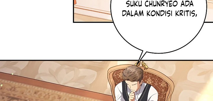 Margrave’s Bastard Son was The Emperor Chapter 34 Gambar 7