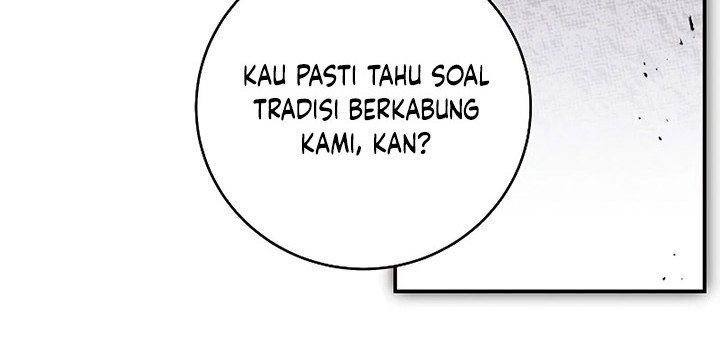 Margrave’s Bastard Son was The Emperor Chapter 34 Gambar 9