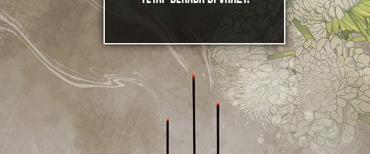 Margrave’s Bastard Son was The Emperor Chapter 34 Gambar 11