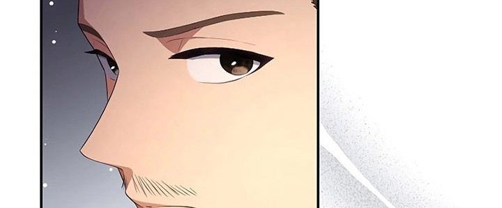 Margrave’s Bastard Son was The Emperor Chapter 34 Gambar 13