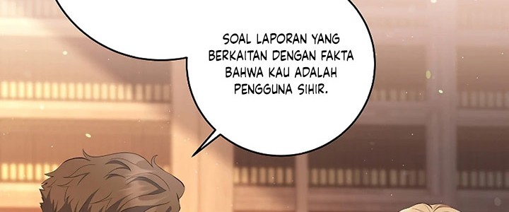 Margrave’s Bastard Son was The Emperor Chapter 34 Gambar 15
