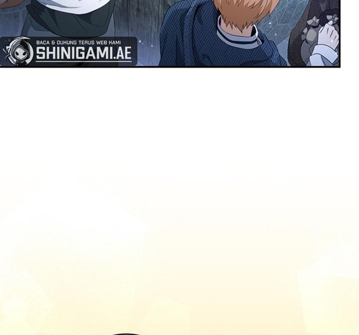 Margrave’s Bastard Son was The Emperor Chapter 33 Gambar 16