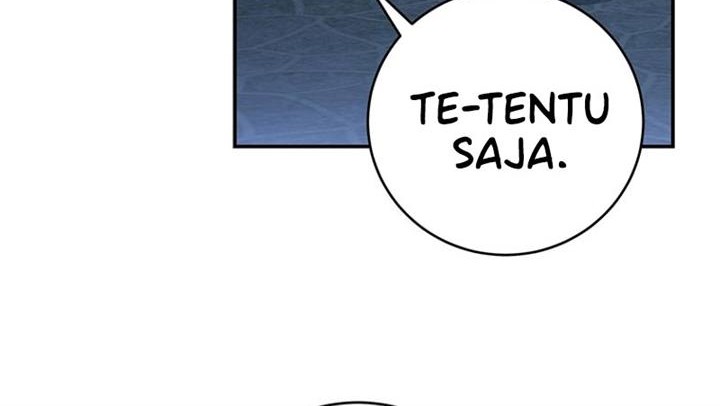 Margrave’s Bastard Son was The Emperor Chapter 33 Gambar 20