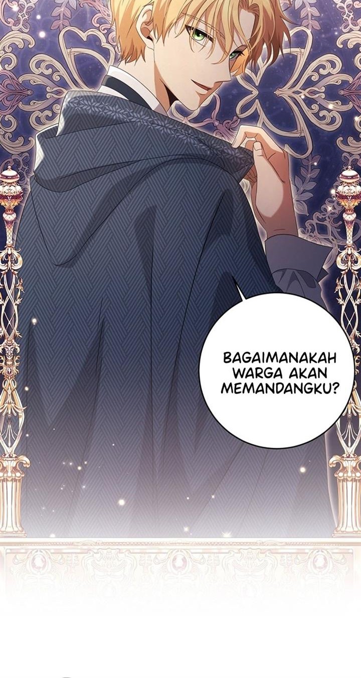 Margrave’s Bastard Son was The Emperor Chapter 33 Gambar 24