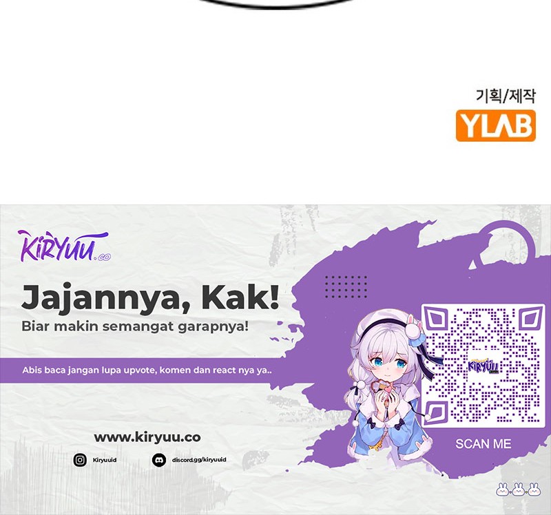 True Education Chapter 142 Gambar 57