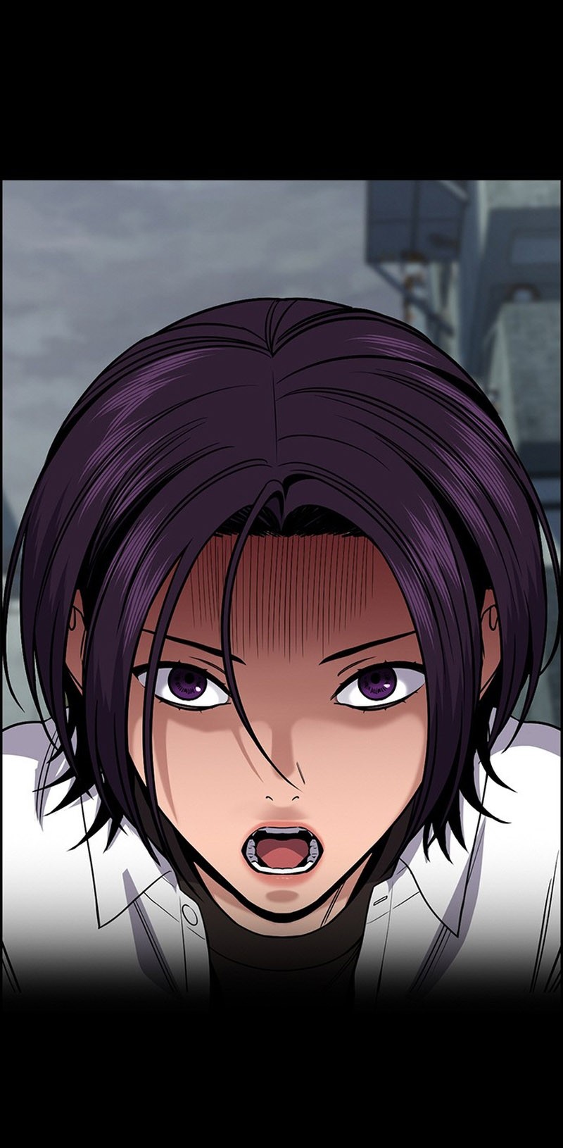 True Education Chapter 142 Gambar 6