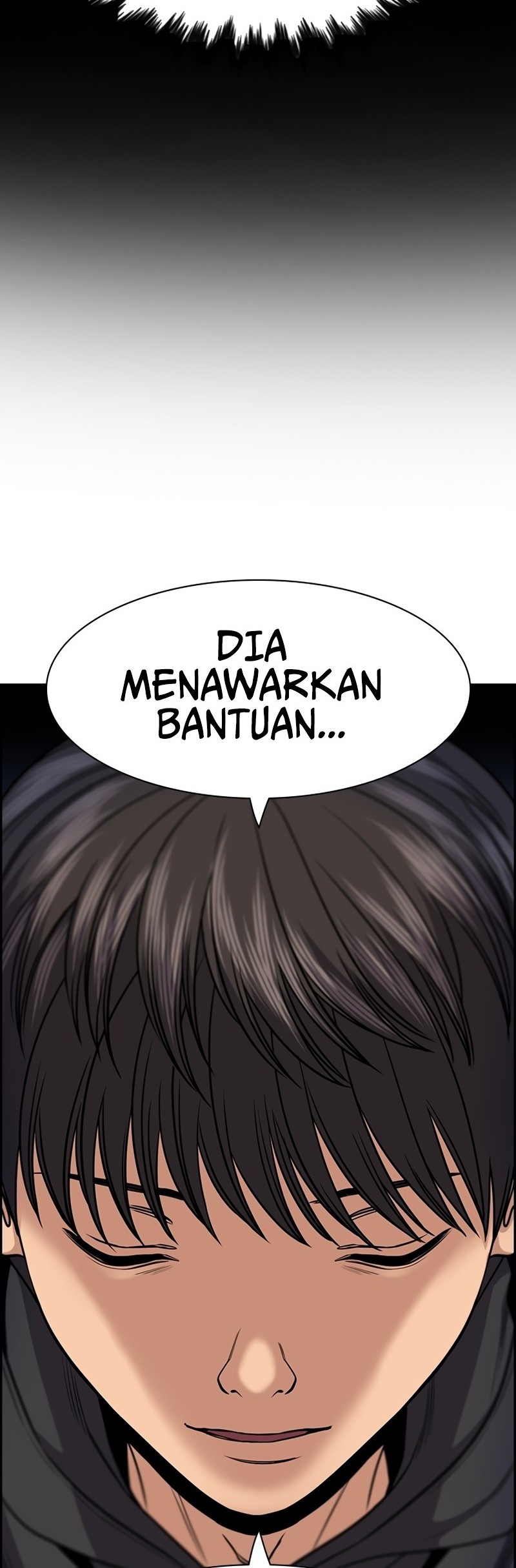 True Education Chapter 139 Gambar 7