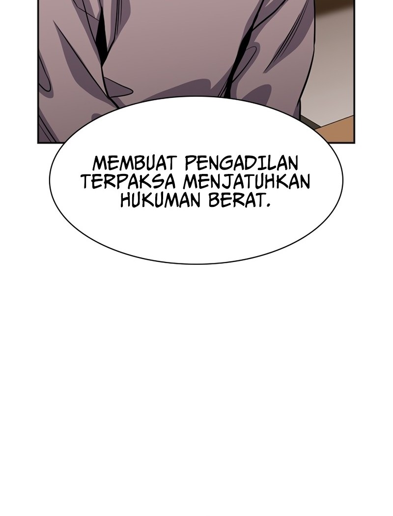 True Education Chapter 139 Gambar 49