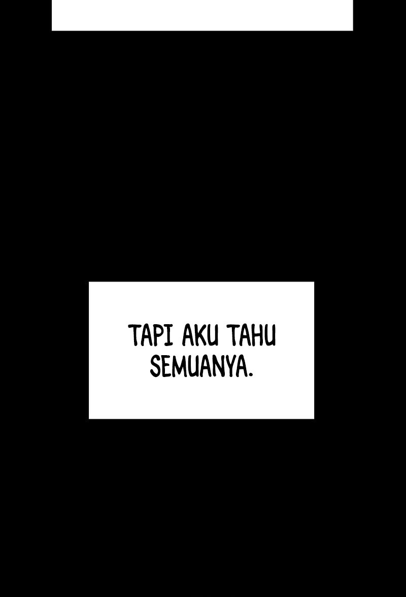 True Education Chapter 138 Gambar 36