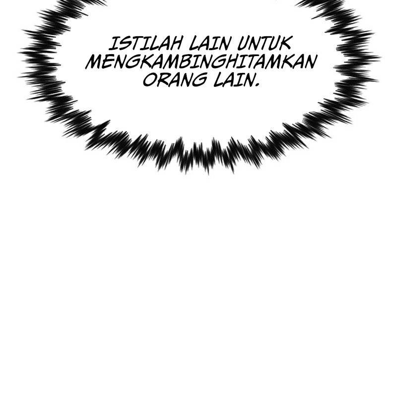 True Education Chapter 137 Gambar 61