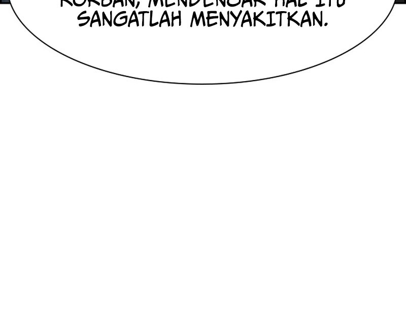 True Education Chapter 137 Gambar 21