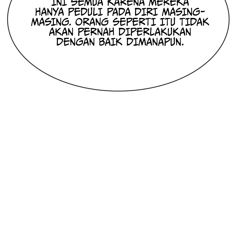 True Education Chapter 137 Gambar 41