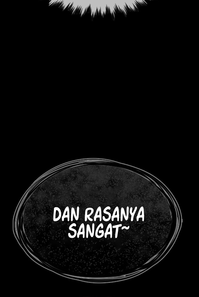 True Education Chapter 135 Gambar 50