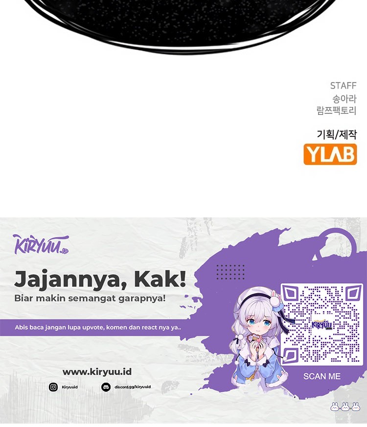 True Education Chapter 125 Gambar 62