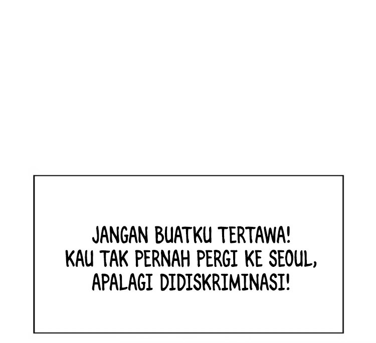 True Education Chapter 125 Gambar 26