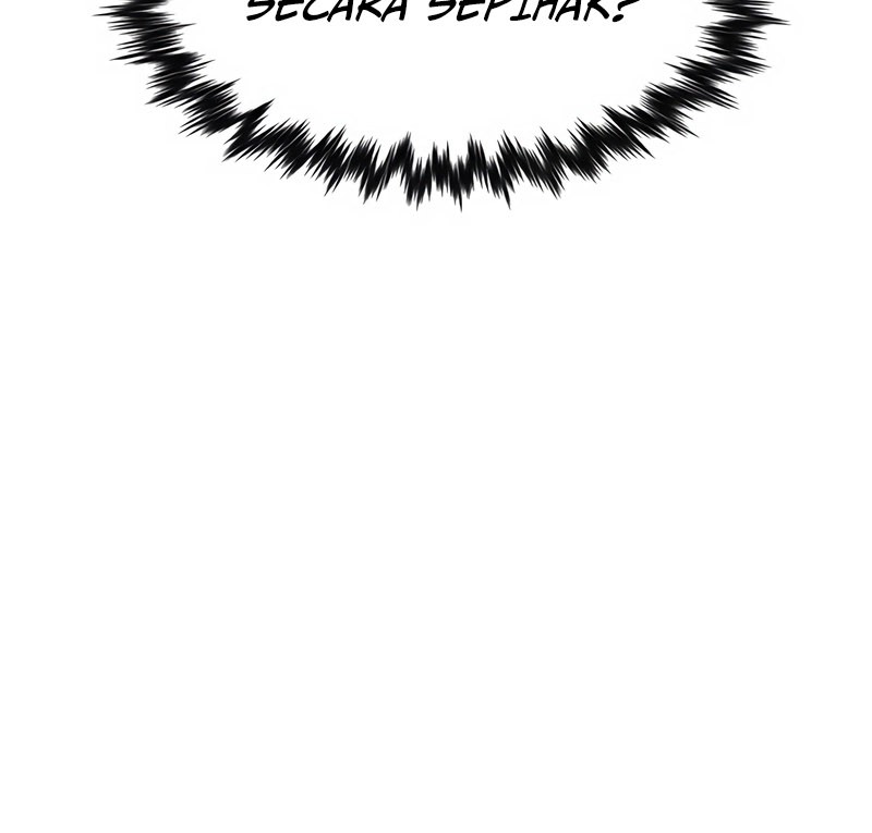 True Education Chapter 123 Gambar 46