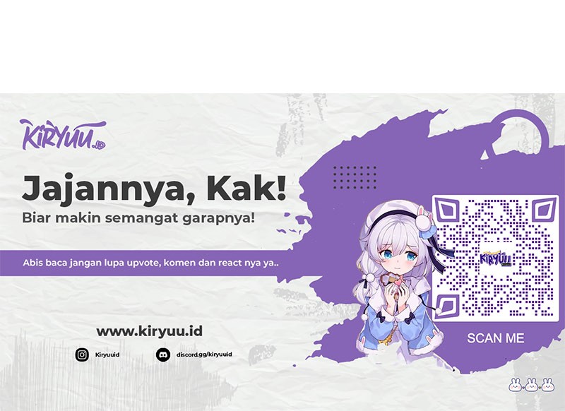 True Education Chapter 123 Gambar 66