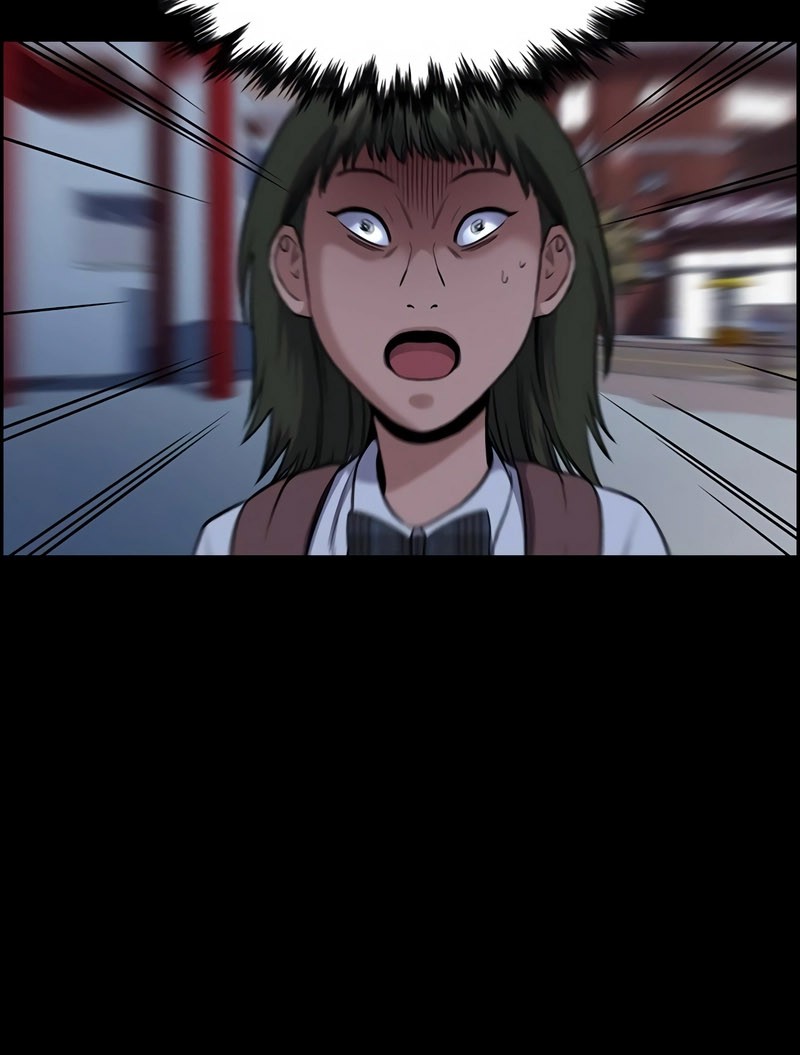 True Education Chapter 123 Gambar 26