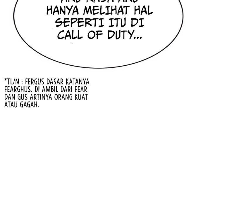True Education Chapter 123 Gambar 36