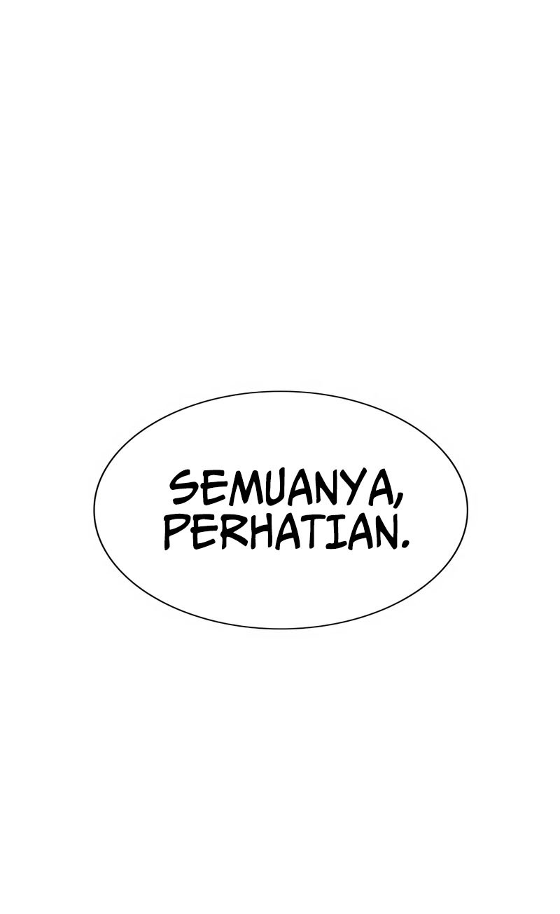 True Education Chapter 119 Gambar 61