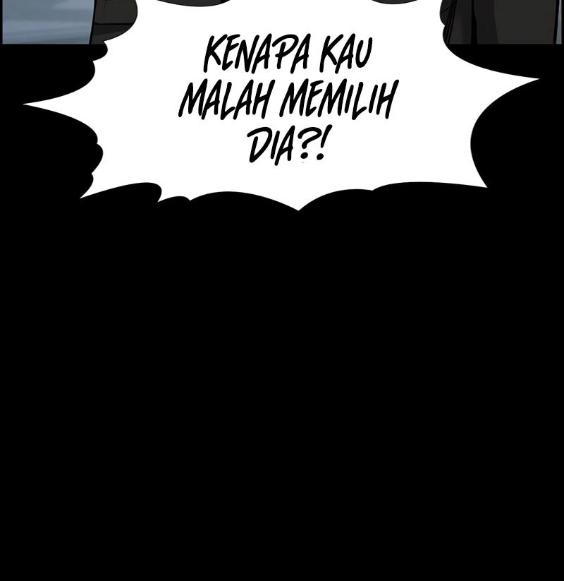 True Education Chapter 119 Gambar 21
