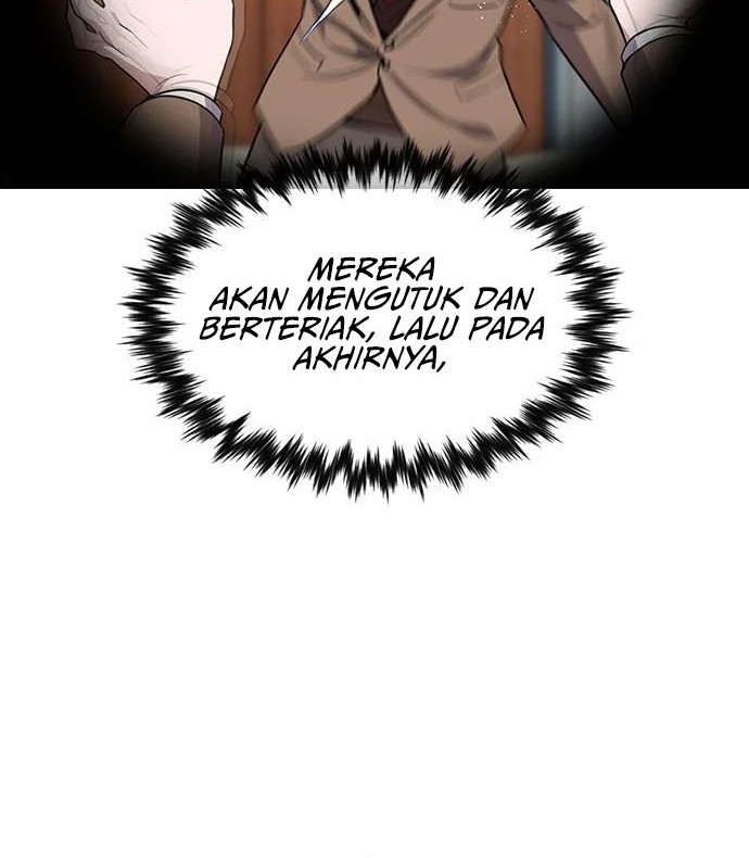 True Education Chapter 117 Gambar 41