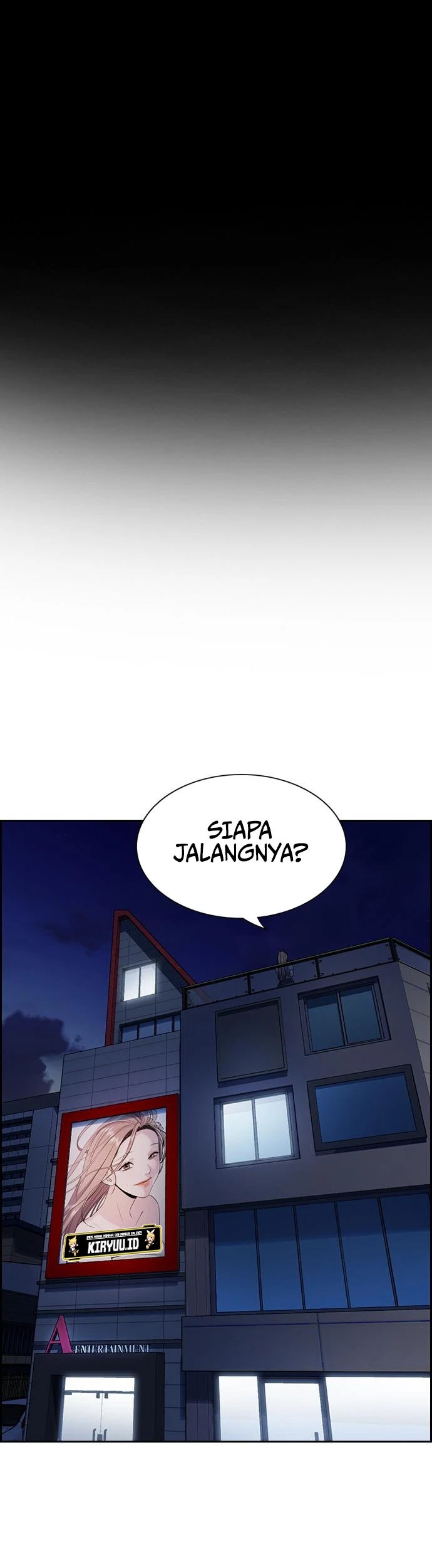 Manhwa True Education Chapter 115 gambar nomor 2