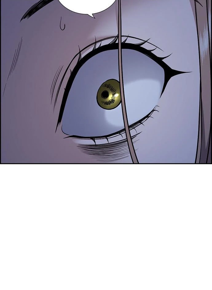 True Education Chapter 115 Gambar 5