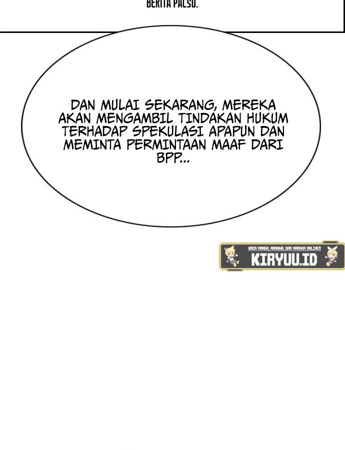True Education Chapter 115 Gambar 17