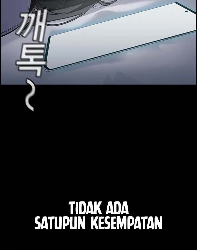 True Education Chapter 112 Gambar 37