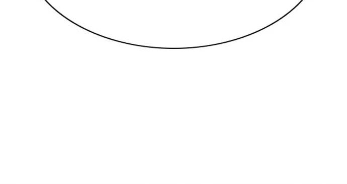 True Education Chapter 112 Gambar 73