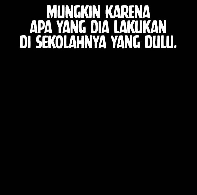 True Education Chapter 112 Gambar 29