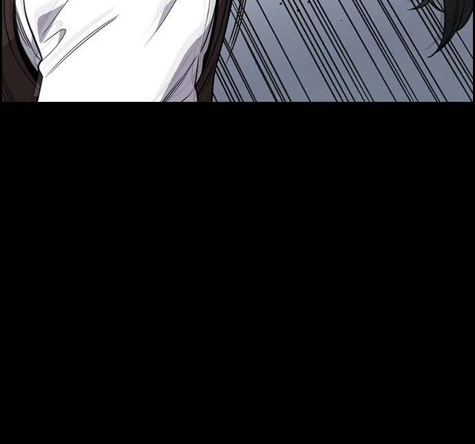 True Education Chapter 112 Gambar 33