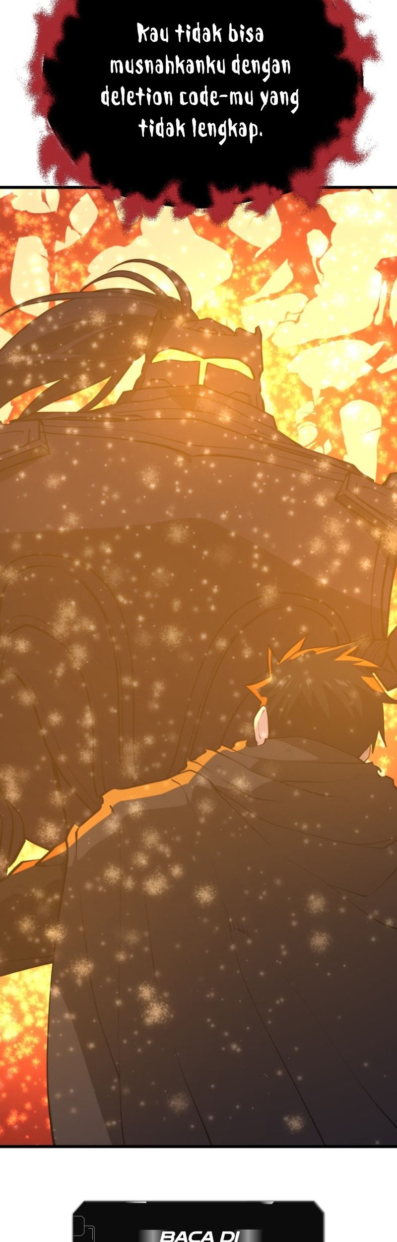 Seoul Station Necromancer Chapter 141 Gambar 58