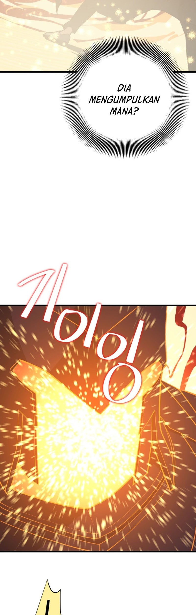 Seoul Station Necromancer Chapter 141 Gambar 5