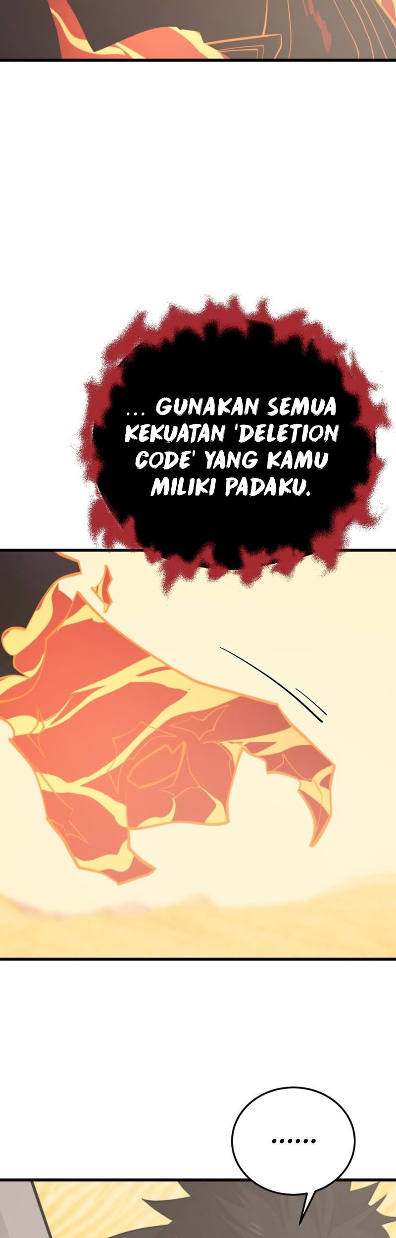 Seoul Station Necromancer Chapter 140 Gambar 56
