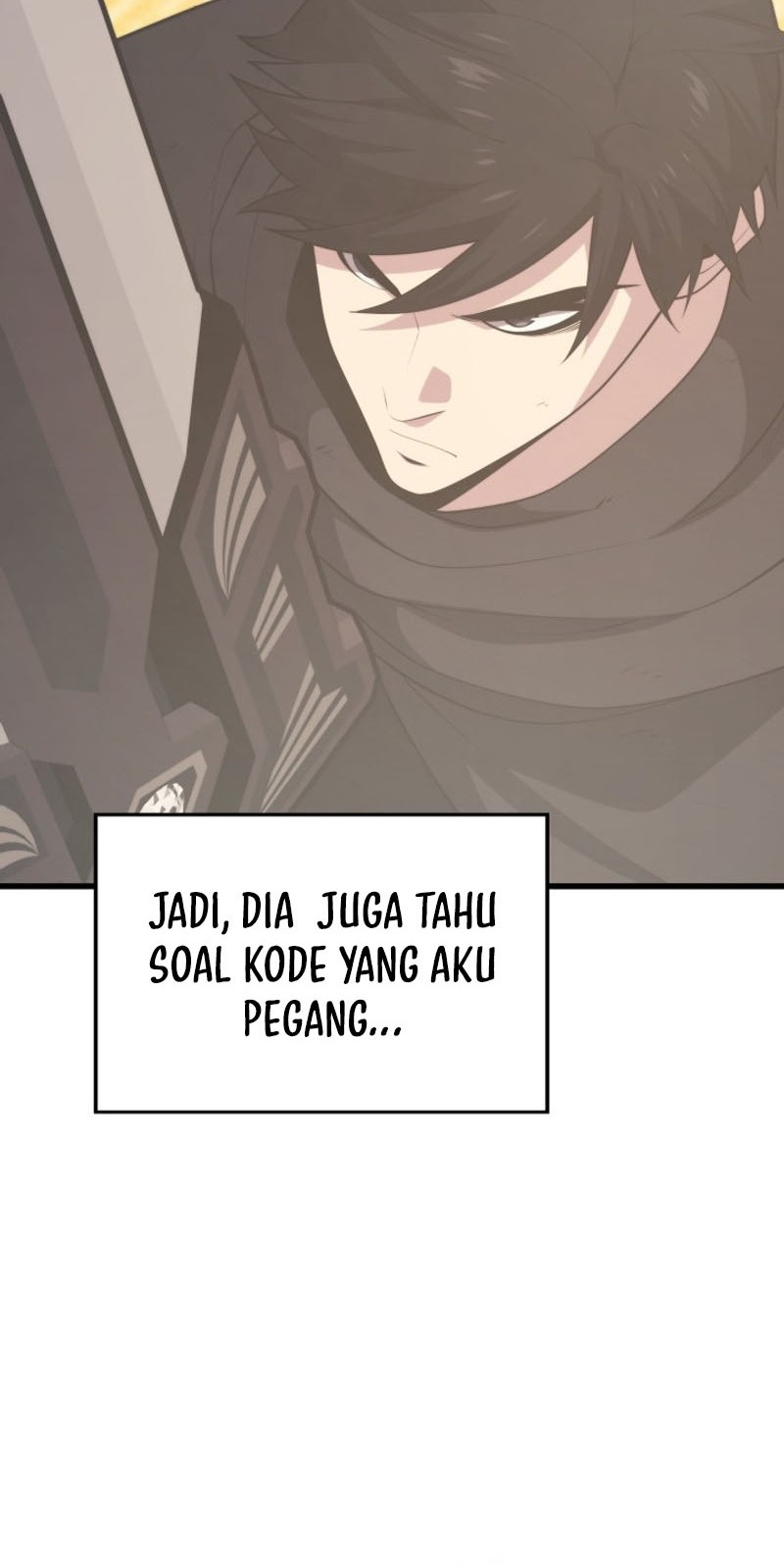 Seoul Station Necromancer Chapter 140 Gambar 57