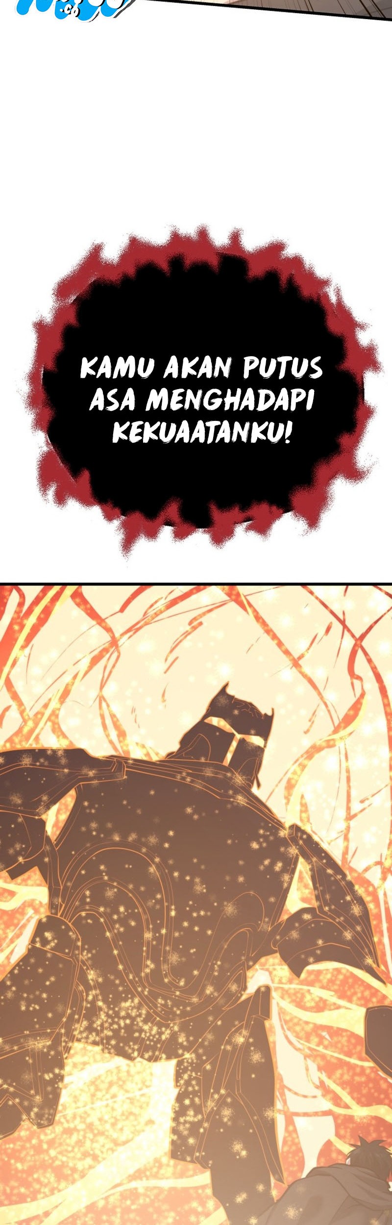 Seoul Station Necromancer Chapter 140 Gambar 59