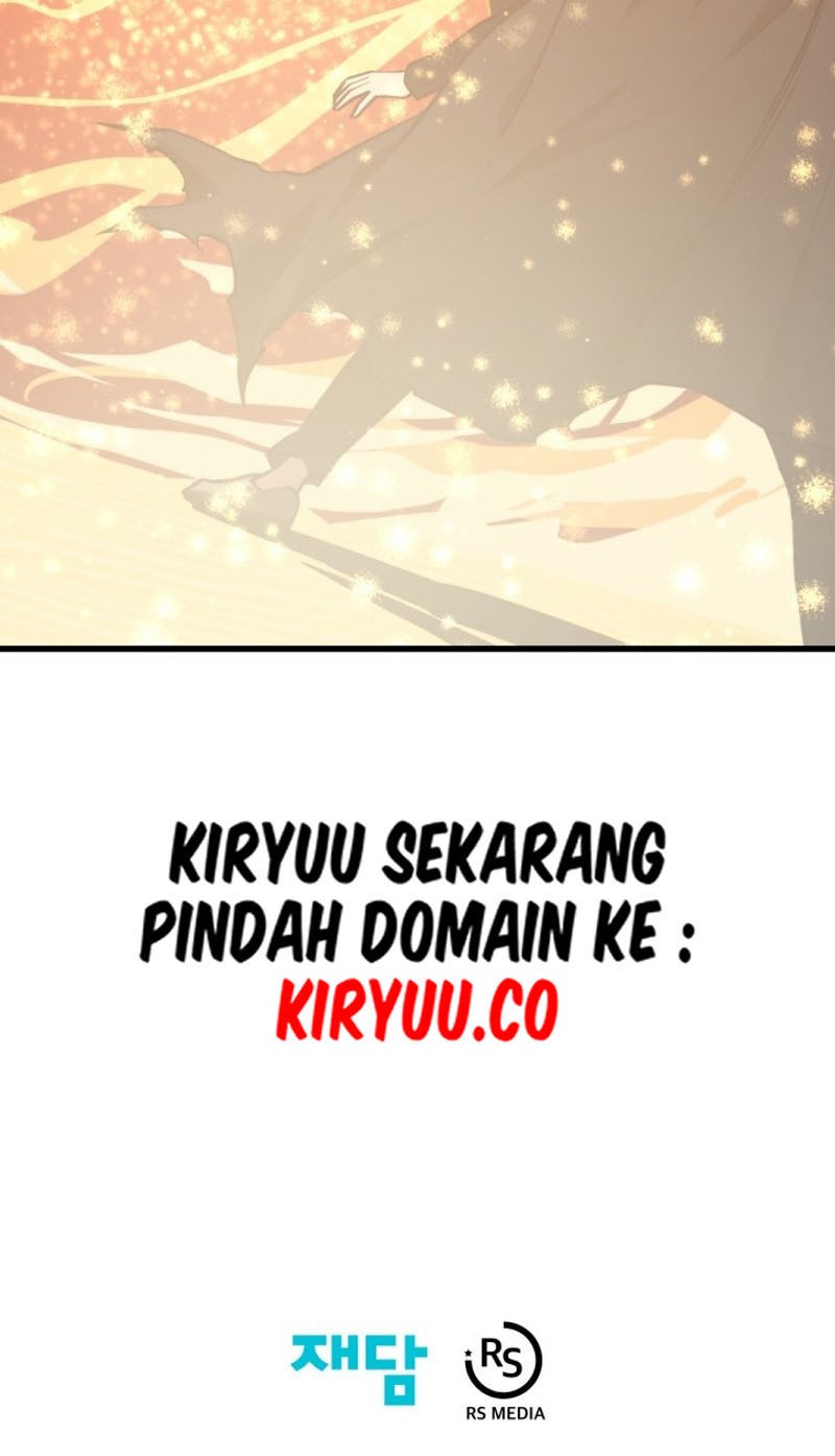 Seoul Station Necromancer Chapter 140 Gambar 60