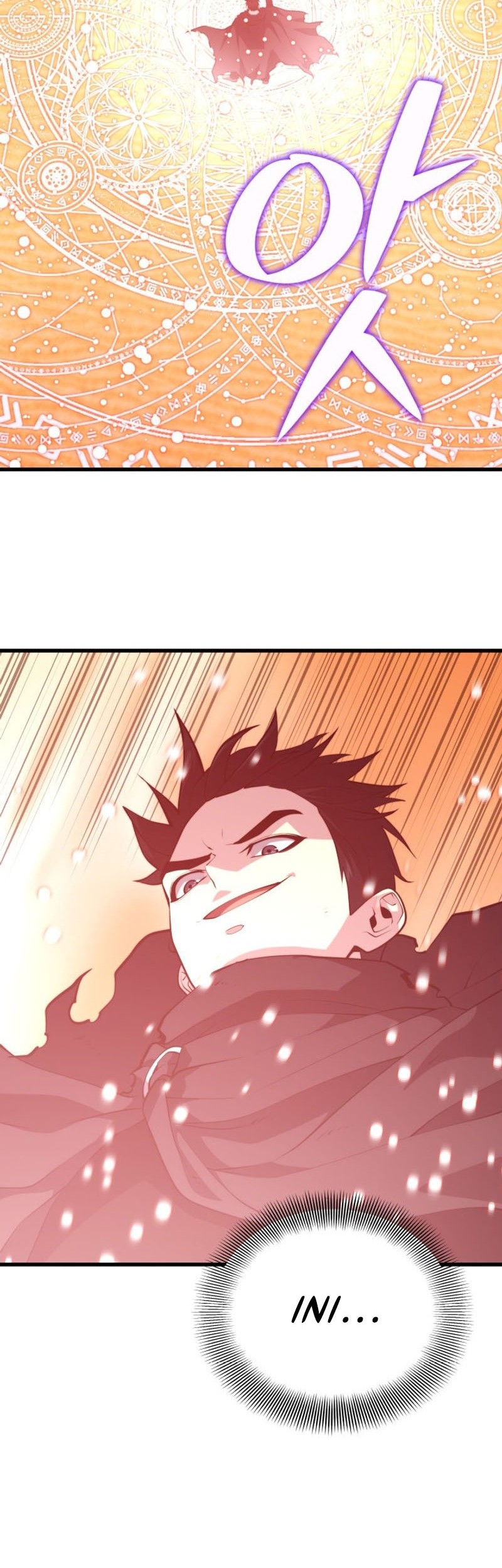 Seoul Station Necromancer Chapter 140 Gambar 34