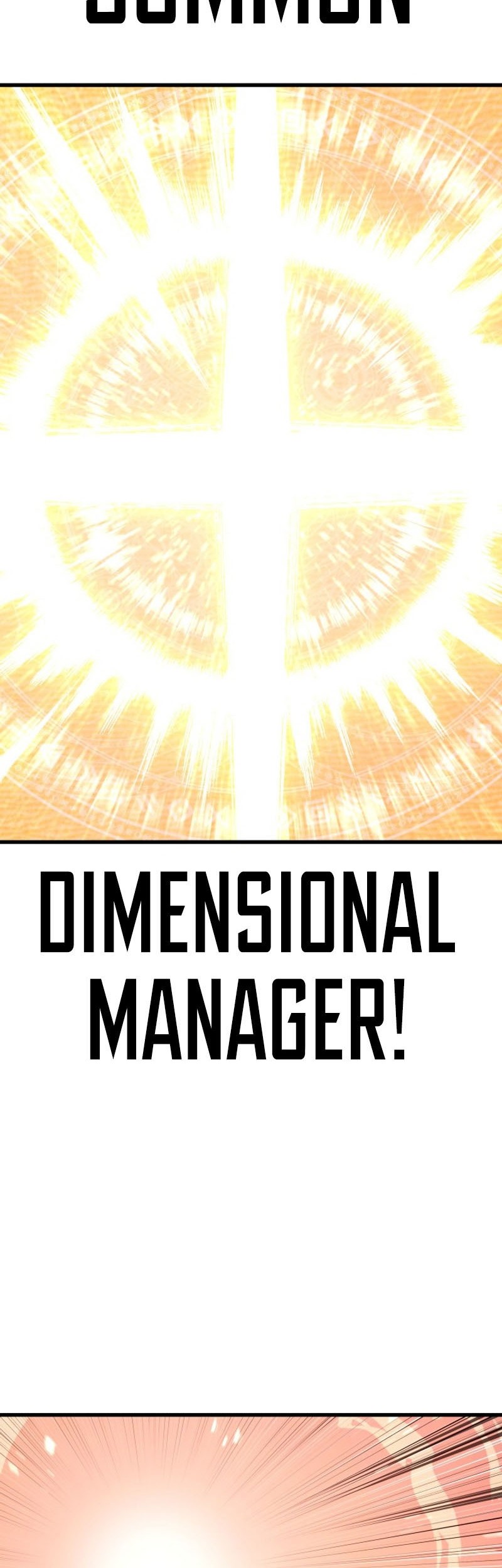 Seoul Station Necromancer Chapter 140 Gambar 36