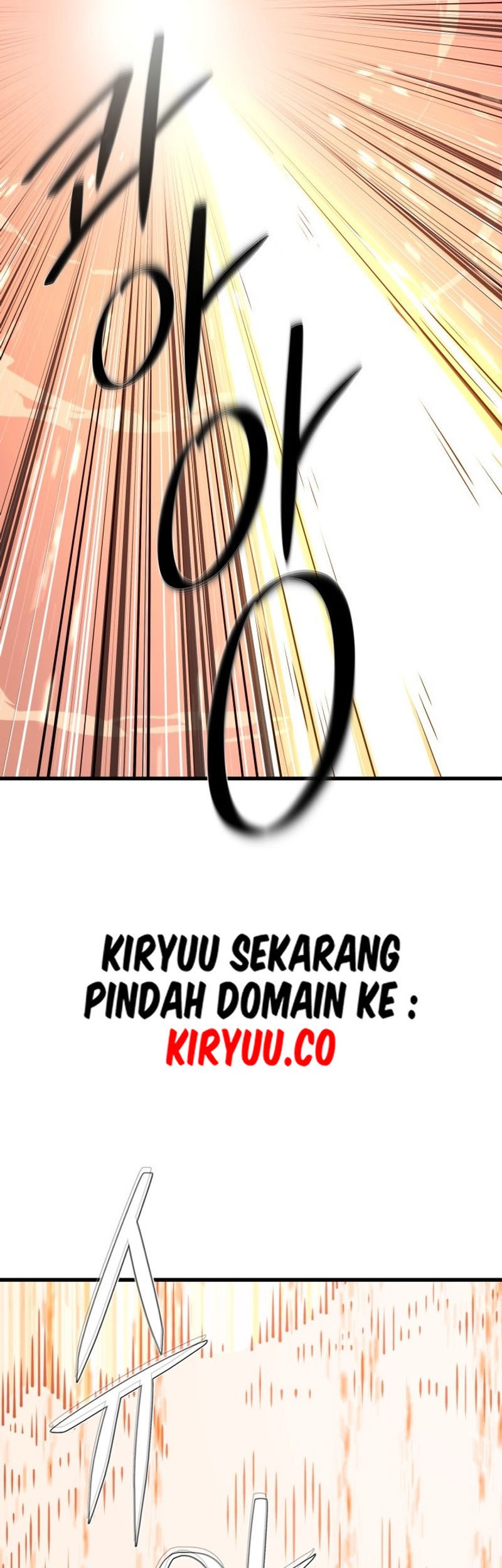 Seoul Station Necromancer Chapter 140 Gambar 37